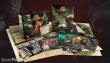 Modiphius Entertainment ENP7011 - Level Up Advanced 5th Edition Starter Box