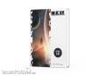 Modiphius Entertainment ENPW2004 - N.E.W. The Science Fiction Roleplaying Game v1.3
