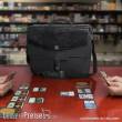 ENHANCE Gaming ENTTCFK200BKEW - ENHANCE Collectors Edition MTG Bag(Dragon Black)