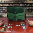 ENHANCE Gaming ENTTCFK200GNEW - ENHANCE Collector´s Edition MTG Bag(Dragon Green)