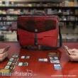 ENHANCE Gaming ENTTCFK200RDEW - ENHANCE Collectors Edition MTG Bag(Dragon Red)