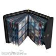 ENHANCE Gaming ENTTCFL100BKEW - ENHANCE Standard Top Loader Binder