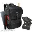 ENHANCE Gaming ENTTCFR200BKEW - ENHANCE Collectors Edition DnD Backpack (Dragon Black)
