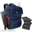 ENHANCE Gaming ENTTCFR200BLEW - ENHANCE Collector´s Edition DnD Backpack (Dragon Blue)