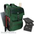 ENHANCE Gaming ENTTCFR200GNEW - ENHANCE Collector´s Edition DnD Backpack (Dragon Green)