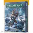 Edge Studio ESDPSAH04EN - Arkham Horror RPG - Terra Antarctica - EN