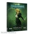 Edge Studio ESDPSAH06EN - Arkham Horror RPG - Kingsport Mysteries - EN