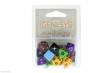 Edge Studio ESGNS02EN - Genesys : Roleplaying Dice Pack
