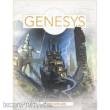 Edge Studio ESGNS04EN - Genesys - Expanded Players Guide - EN
