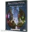 Edge Studio ESGNS06EN - Genesys - Shadow of the Beanstalk - EN