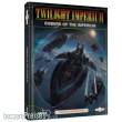 Edge Studio ESGNS08EN - Genesys - Embers of the Imperium - EN