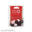 Edge Studio ESL5R03EN - L5R : Roleplaying Dice Pack