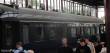Exact-Train EX10031 - NS Personenwagen SR8 der NS, Epoche III Berlinerblau