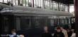 Exact-Train EX10032 - NS Personenwagen SR9 Berlinerblau