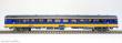 Exact-Train EX11012 - Endwagen NS ICRm, Ep. VI