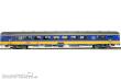 Exact-Train EX11023 - Endwagen NS ICRm, Ep. VI