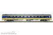 Exact-Train EX11024 - Endwagen NS, Ep. VI