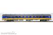 Exact-Train EX11027 - Reisezugwagen NS ICRm, EP. VI