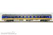 Exact-Train EX11029 - Reisezugwagen NS ICRm, Ep. VI