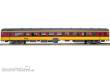 Exact-Train EX11084 - Reisezugwagen NS ICR (Originalversion), Ep. IV