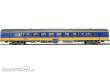 Exact-Train EX11101 - Reisezugwagen NS ICRm, Ep. V