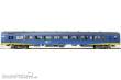 Exact-Train EX11120 -Reisezugwagen NS ICR Plus, Ep. IV