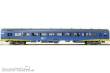 Exact-Train EX11123 - Reisezugwagen NS ICR Plus, Ep. IV