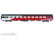 Exact-Train EX11130 - Endwagen NS ICRm, Ep. V