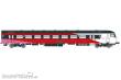 Exact-Train EX11137 - Steuerwagen NS ICRm, Ep. V