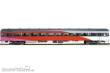 Exact-Train EX11140 - Endwagen NS ICRm, Ep. VI