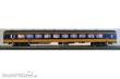 Exact-Train EX11150 - Endwagen NS ICRm, Ep. VI