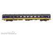 Exact-Train EX11160 - Reisezugwagen NS ICRm, Ep. VI