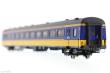 Exact-Train EX11160 - Reisezugwagen NS ICRm, Ep. VI