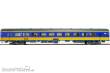 Exact-Train EX11165 - Reisezugwagen NS ICR (Originalversion), Ep. IV