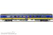 Exact-Train EX11166 - Reisezugwagen NS ICR (Originalversion), Ep. IV