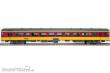 Exact-Train EX11173 -Reisezugwagen NS ICR (Originalversion), Ep. IV