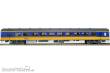 Exact-Train EX11174 - Reisezugwagen NS ICRm, Ep. V