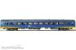 Exact-Train EX11183 - Reisezugwagen NS ICR Plus, EP. IV