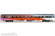 Exact-Train EX11190 - Endwagen NS ICRm, Ep. VI