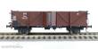 Exact-Train EX20149 - ÖBB Klagenfurt Omm34 (Holztür mit Verstärkung)