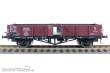Exact-Train EX20167 - DRG Linz Ommr 9870