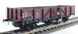 Exact-Train EX20170 - DB Linz Omm 801625