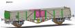 Exact-Train EX20173 - DR Linz Om(x) Omm(x) 42-60-40