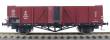 Exact-Train EX20304 - PKP Villach Epoche III