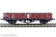 Exact-Train EX20324 - PKP Linz Epoche III