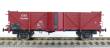 Exact-Train EX20340 - CSD Klagenfurt (Holztür) Epoche III