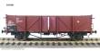 Exact-Train EX20381 - DB Duisburg Epoche IV