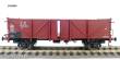 Exact-Train EX20385 - PKP Klagenfurt (Holztür mit Verstärkung) Epoche IV