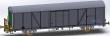 Exact-Train EX20454 - SBB 2er-Set SBB Ibbs 23 85 826 8 600-8 Haldengut Bier und SBB GBS mit Polyesterdach