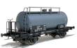 Exact-Train EX20518 - DR 24m3 Einheitsbauart Leicht